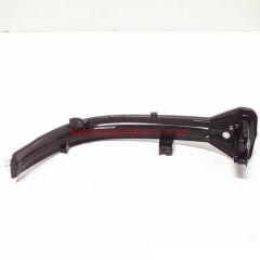 AYNA SİNYALİ SAĞ G30/G11