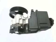 BSG-A0064664601-DİREKSİYON POMPASI