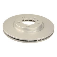 PGD-34119811538-DİSK ÖN MİNİ R60