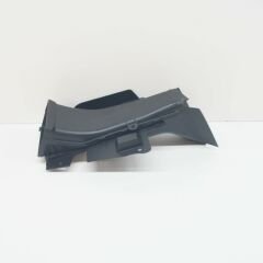 BMW-51718230559-FREN HAVALANDIRMA BORUSU E46/L M52