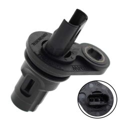 VDO-13627525015-GRANK SENSÖRÜ E60/E90/F10/X3/X5/X6