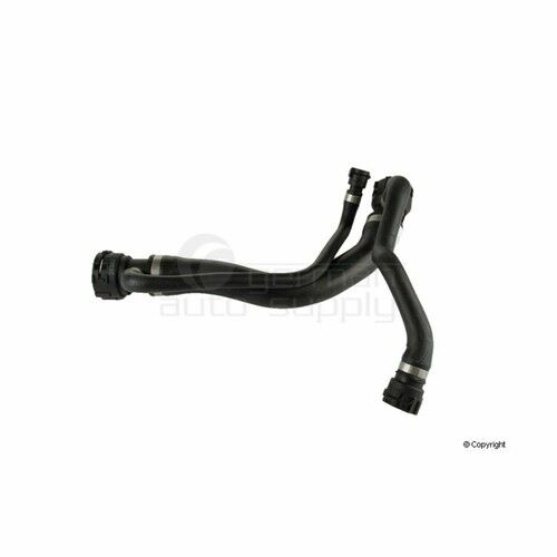 BMW-17127535742-HORTUM E65