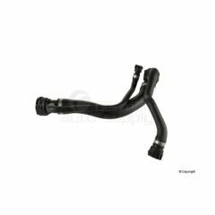 BMW-17127535742-HORTUM E65