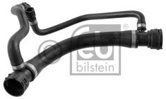 BMW-17127535742-HORTUM E65