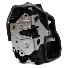 BMW-51217229461-KAPI KİLİDİ F30/ÖN/L