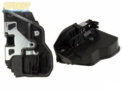 BMW-51217229461-KAPI KİLİDİ F30/ÖN/L