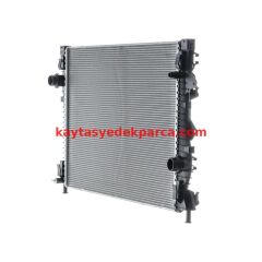 LR075360-R075360-BEH-SU RADYATÖRÜ DİSC.SPORT 2.0