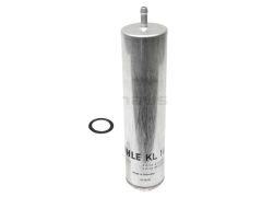MAN-13327811401-MAZOT FİLTRESİ M57N