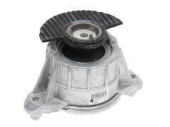 LEM-A2042401817-MOTOR TAKOZU W204