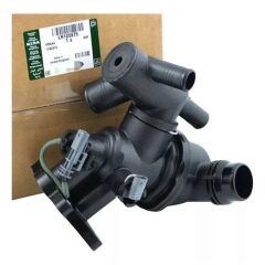 LND-LR073694-TERMOSTAT DİSC.SPORT 2,0 d