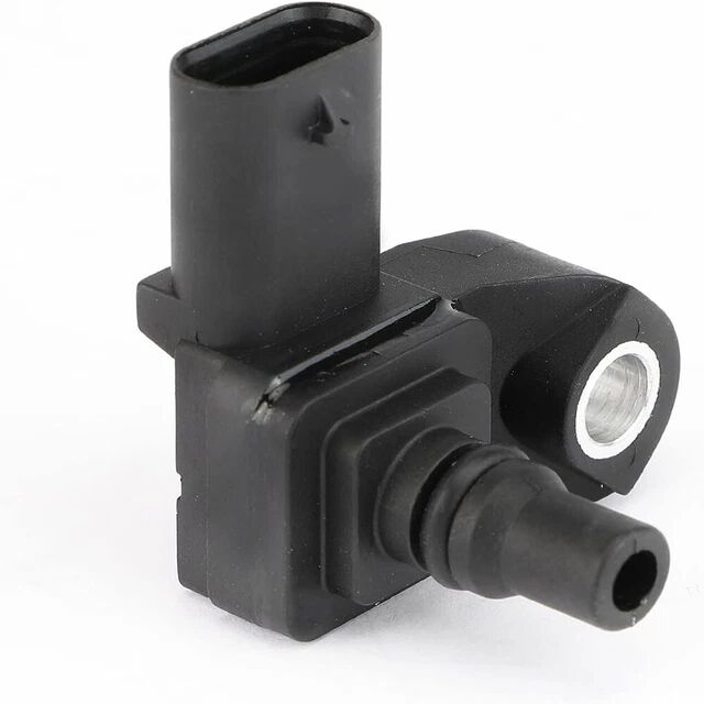 BMW-13627804742-13627804742-7804742-BMW-EGR SENSÖR F10 N47N