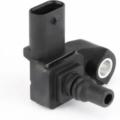 BMW-13627804742-13627804742-7804742-BMW-EGR SENSÖR F10 N47N