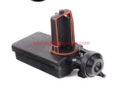 11617528584-7528584-VKR-EMME MANİFOLD CONTASI N45/N46