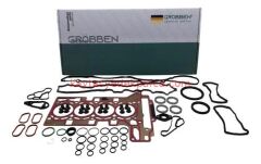 11617528584-7528584-VKR-EMME MANİFOLD CONTASI N45/N46