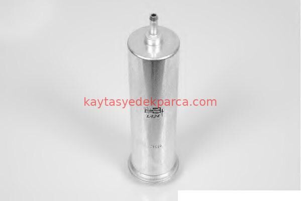 13327811401-7811401-BSH-MAZOT FİLTRESİ