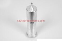 13327811401-7811401-BSH-MAZOT FİLTRESİ