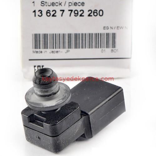 13627792260-7792260-FAE-BASINÇ SENSÖRÜ X5 M57N