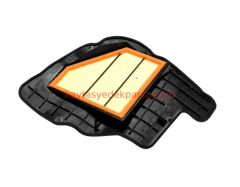 13717577457-7577457-BMW-HAVA FİLTRESİ X6 5.0Xİ 1-4 SİL