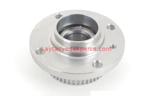 31211131297-1131297-ASP-ÖN AKS BİLYASI E30