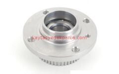 31211131297-1131297-ASP-ÖN AKS BİLYASI E30