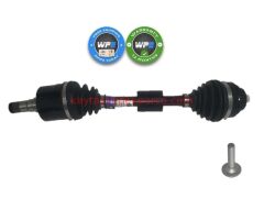 31608643383-8643383-GVA-AKS ÖN SOL F45 F48