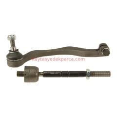 32106778547-TKR-ROT KOLU MİNİ COOPER R56/L