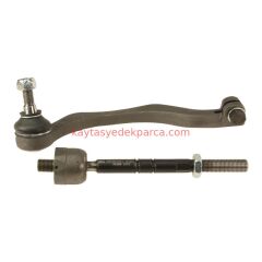 32106778547-TKR-ROT KOLU MİNİ COOPER R56/L