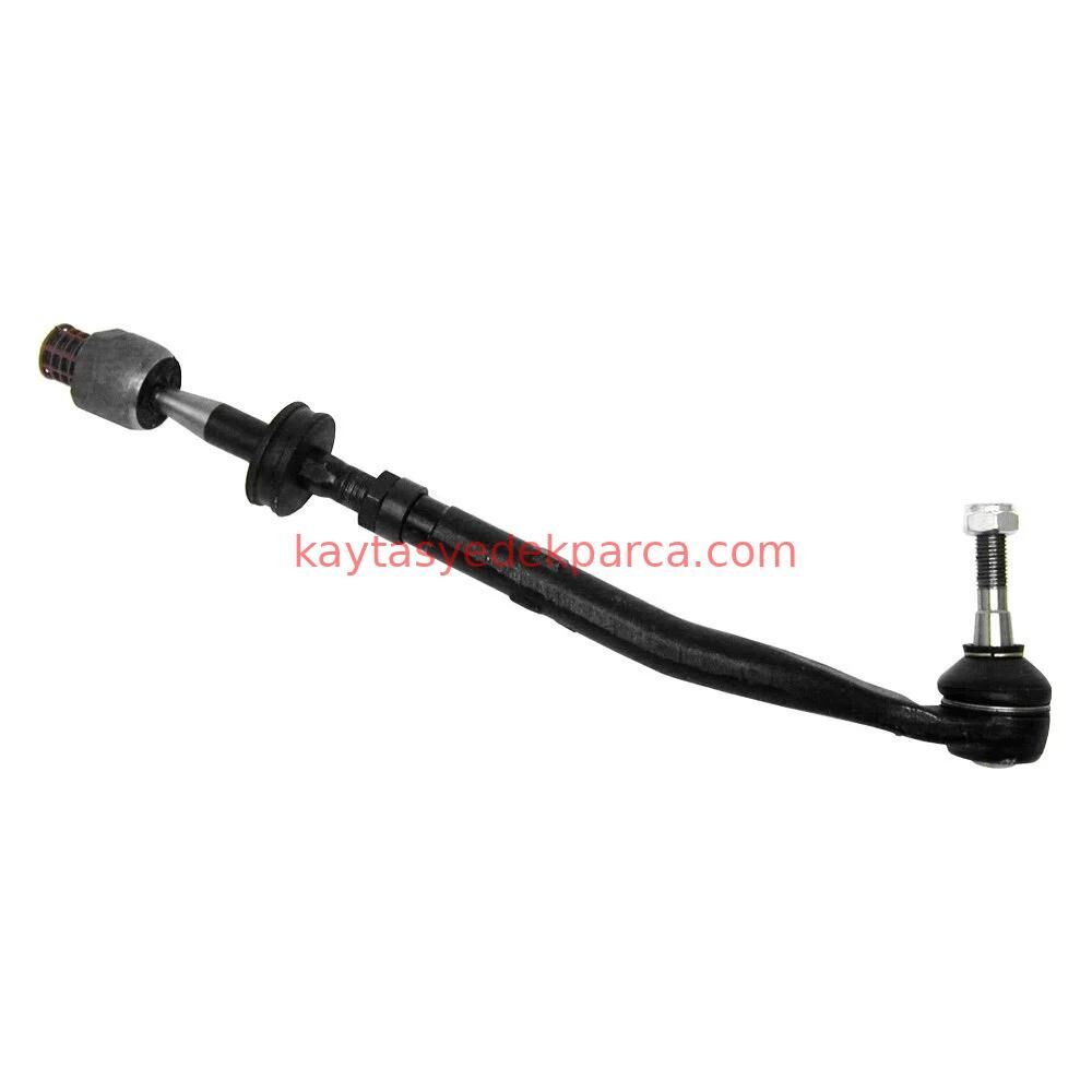 32111094674-1094674-OPT-ROT KOLU E39/R