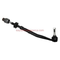 32111094674-1094674-OPT-ROT KOLU E39/R