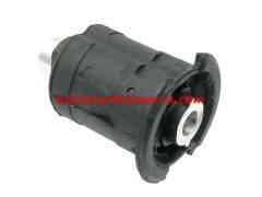 33311129144-1129144-CRT-TRAVERS TAKOZU E30