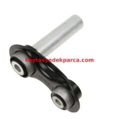 33326770749-6770749-TKR-SALINCAK TAŞIYICI KOLU E39