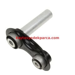 33326770749-6770749-TKR-SALINCAK TAŞIYICI KOLU E39