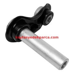 33326770749-6770749-TKR-SALINCAK TAŞIYICI KOLU E39