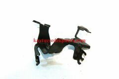 34306792256-6792256-BMW-TUTUCU