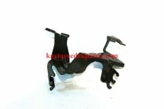 34306792256-6792256-BMW-TUTUCU