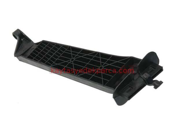 35411158855-1158855-BMW-GAZ PEDALI E36