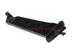 35411158855-1158855-BMW-GAZ PEDALI E36
