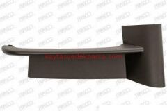 51117056093-7056093-TYG-TAMPON IZGARASI E65/E66/L ÖN