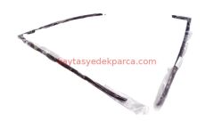 51318159785-8159785-BMW-CAM LASTİĞİ E39 ARKA ÜST