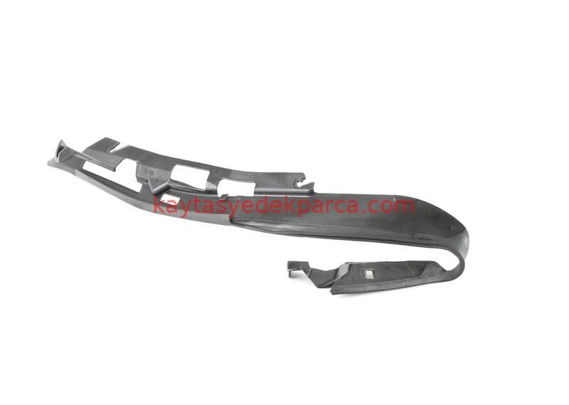 63117240367-7240367-BMW-FAR ÜST CONTASI F10/L