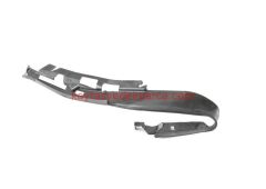 63117240367-7240367-BMW-FAR ÜST CONTASI F10/L