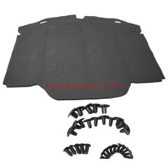 A1296802025-TRU-KAPUT SÜNGERİ, W129