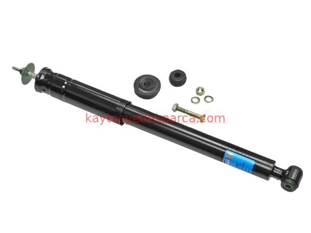 A2103200230-BSG-AMORTİSÖR, W210 ÖN SAC124390