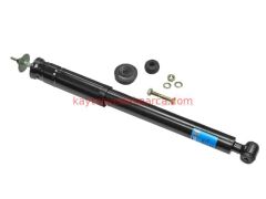 A2103200230-BSG-AMORTİSÖR, W210 ÖN SAC124390