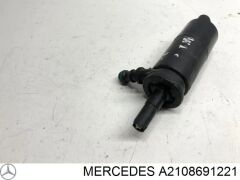 A2108691221-SWG-FAR FISKİYE MOTORU W204
