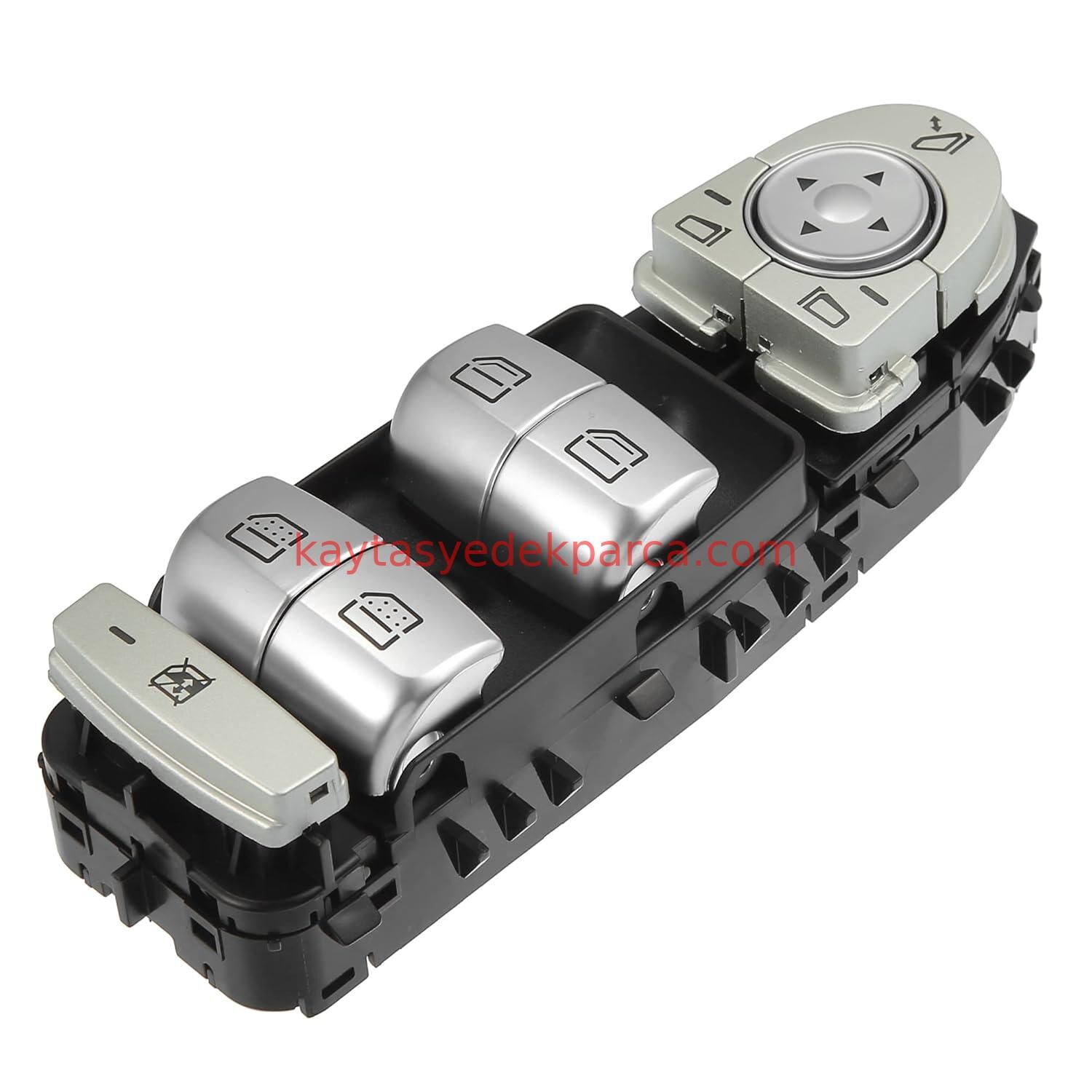 A2229052004-MCR-CAM DÜĞMESİ W213-W222 BEJ