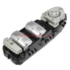 A2229052004-MCR-CAM DÜĞMESİ W213-W222 BEJ