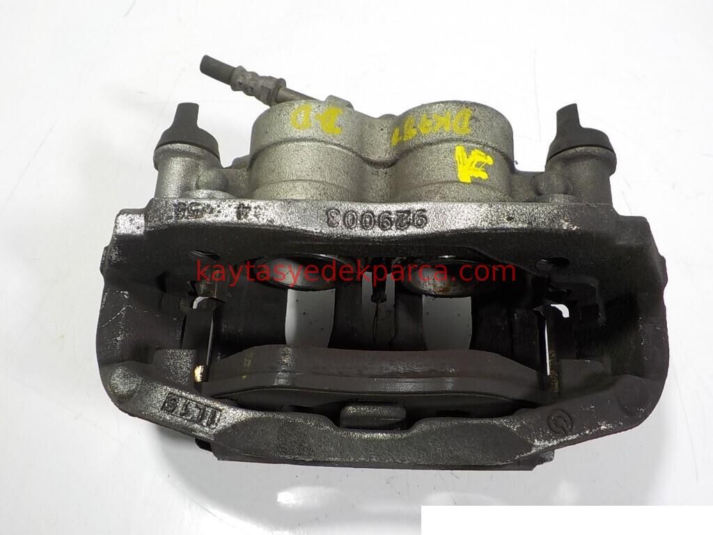 A4474207600-MER-FREN KALIPERI