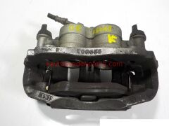 A4474207600-MER-FREN KALIPERI