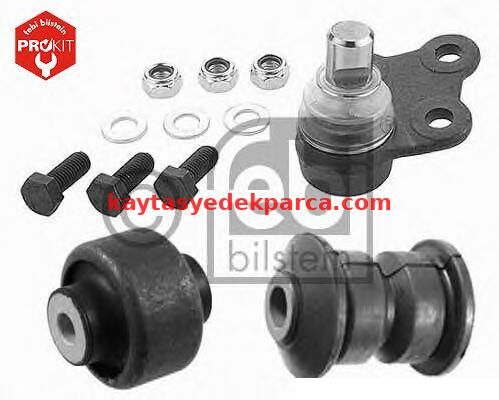 A6383330014-LMF-SALINCAK BURCU, W638